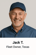 Jack T.